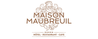 MAISON MAUBREUIL