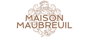 MAISON MAUBREUIL