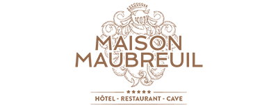 MAISON MAUBREUIL