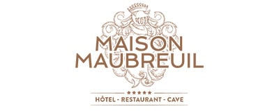 Coffrets cadeaux officiels